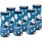 Gerber Gerber Graduates Vanilla Puffs 1.48 oz., PK6 00015000960216_ - alternate 1